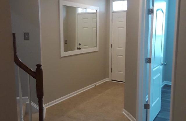 22651 VIENNA GREEN TERRACE Gallery 3