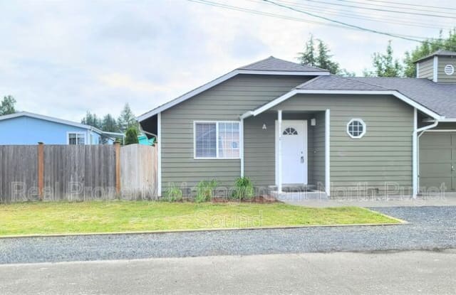 4313 80th St NE photos photos