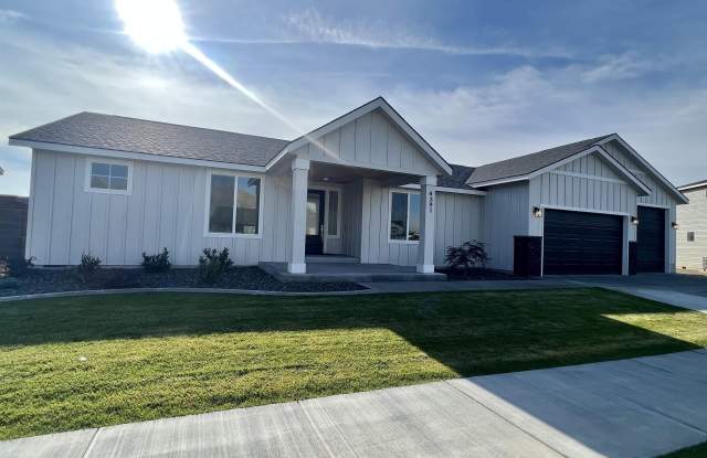 4391 Lolo Way Gallery 1