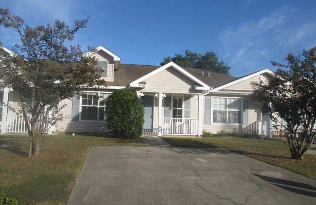 8158 Heirloom Dr. MOVE IN SPECIAL: HALF OFF first full month of rent!!! photos photos