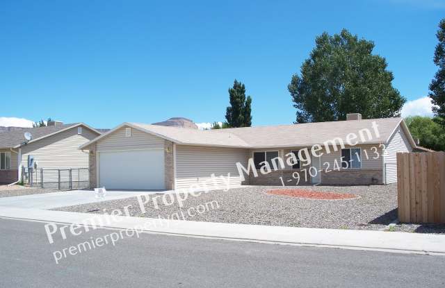 614 Bear Valley Dr photos photos