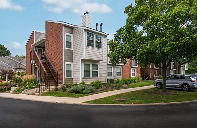 Windscape of Naperville Gallery 2