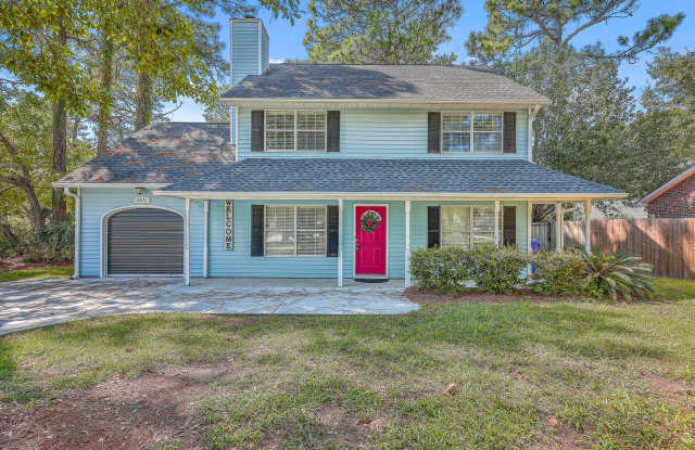 West Point Home - Minutes from IOP! photos photos