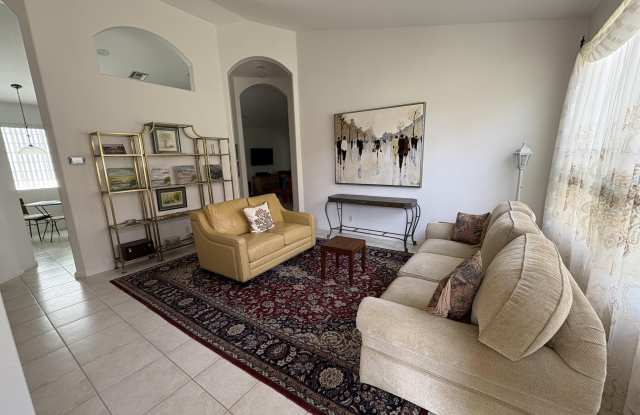 15426 Fiorenza Circle Gallery 2
