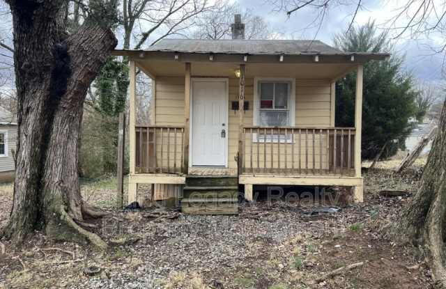 1016 w 13th photos photos