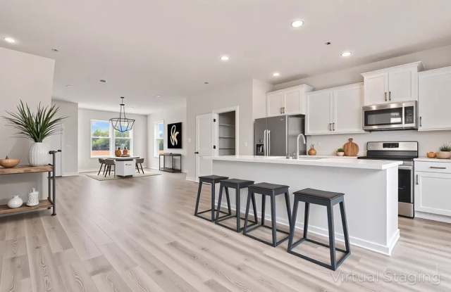 15096 General Lafayette Boulevard photos photos