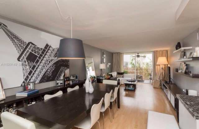 947 Lenox Ave photos photos 947 Lenox Ave photos photos