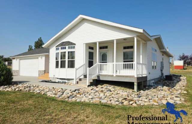 3914 Lasso Lane photos photos 3914 Lasso Lane photos photos