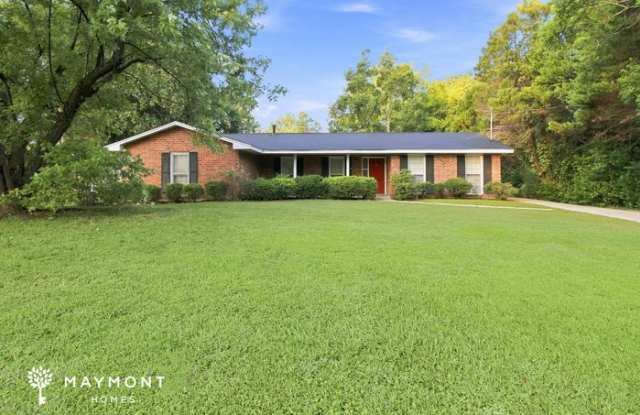 3242 Fernway Drive photos photos