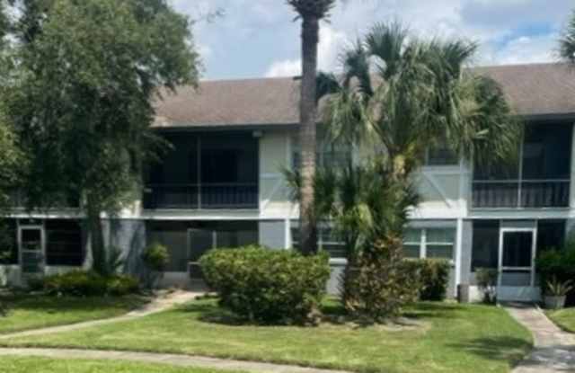 4736 Kilt Court - 1 photos photos