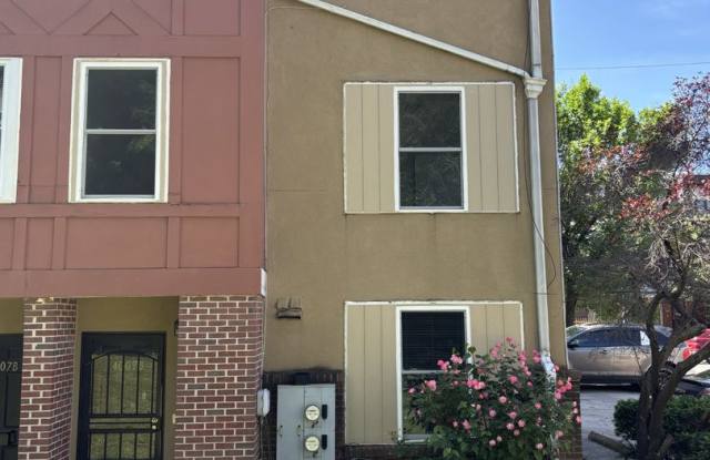 4007-4011 Aspen St photos photos