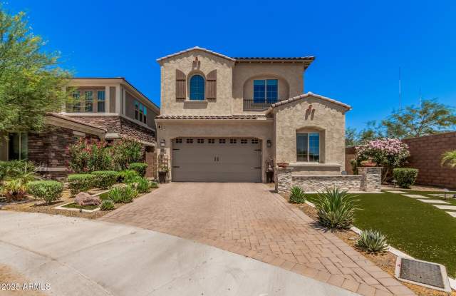 3520 E ROBIN Lane photos photos