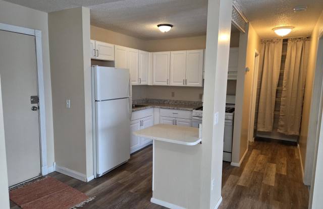 7312 72nd Lane N #333 - 1 - 7312 72nd Lane North, Brooklyn Park, MN 55428