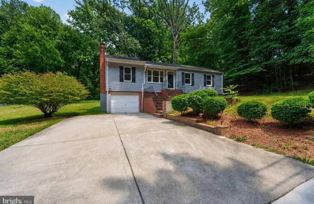 7012 NOAH Drive Gallery 1