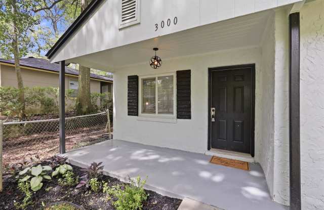 3000 Fairview Drive Gallery 4