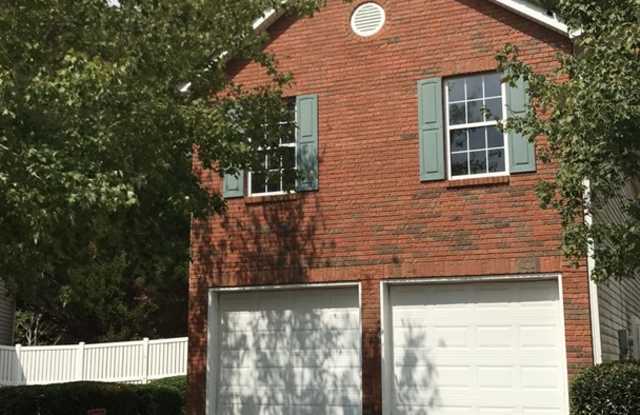 Charming 3BR/2.5BA Cul-de-Sac Home in Sought-After Avensong Community! photos photos