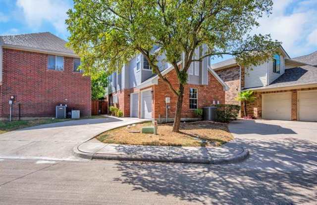 9440 Blue Jay Way Gallery 3