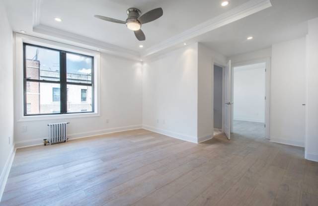 364 Lincoln Pl Gallery 2
