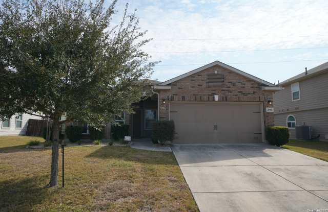 2956 Mineral Springs photos photos