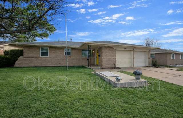 106 Thompson Dr. photos photos