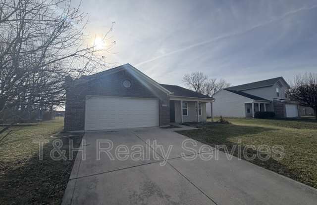 6535 Glory Maple Lane photos photos