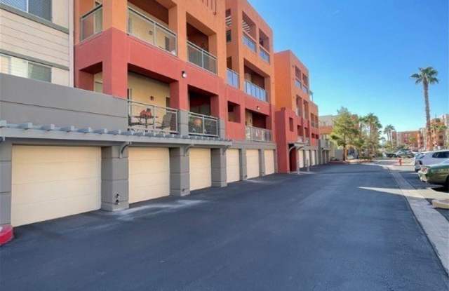 79 E Agate Avenue - 79 East Agate Avenue, Enterprise, NV 89123