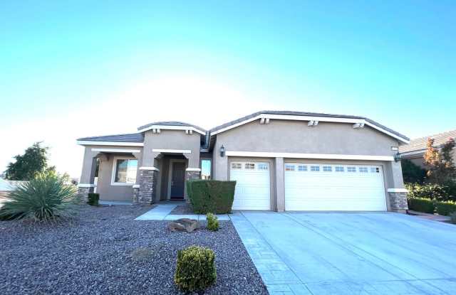 Apple Valley 55 + Senior Resort Living Community of Sun City Del Webb. photos photos Apple Valley 55 + Senior Resort Living Community of Sun City Del Webb. photos photos