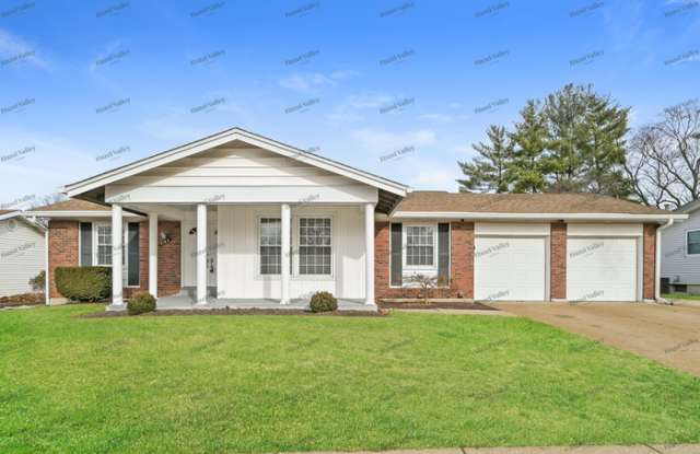 2165 Jenkee Drive photos photos 2165 Jenkee Drive photos photos