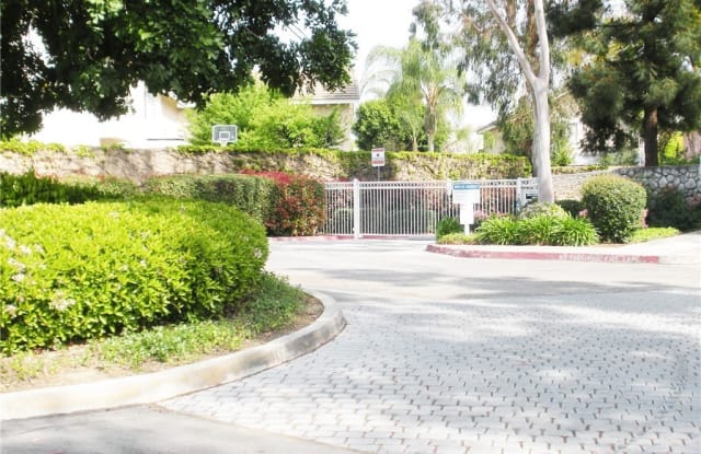 2410 N Towne Ave - 2410 Towne Avenue, Pomona, CA 91767