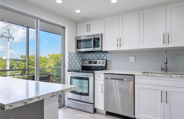 1750 NE 115th St - 1750 Northeast 115th Street, Miami-Dade County, FL 33181 1750 NE 115th St - 1750 Northeast 115th Street, Miami-Dade County, FL 33181