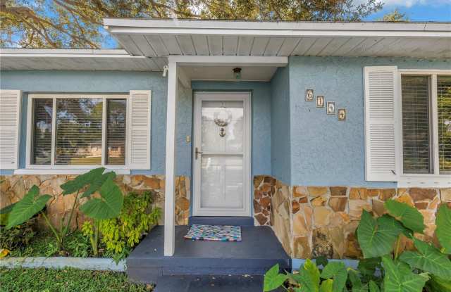 6144 2nd Avenue North Gallery 3