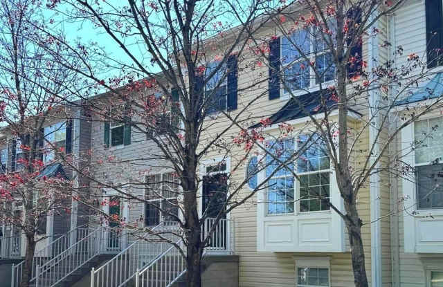 10314 BUTTERNUT Circle photos photos 10314 BUTTERNUT Circle photos photos