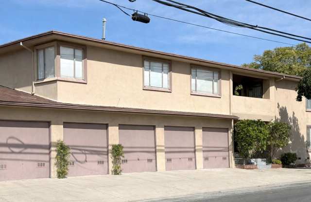 3705 Coliseum photos photos