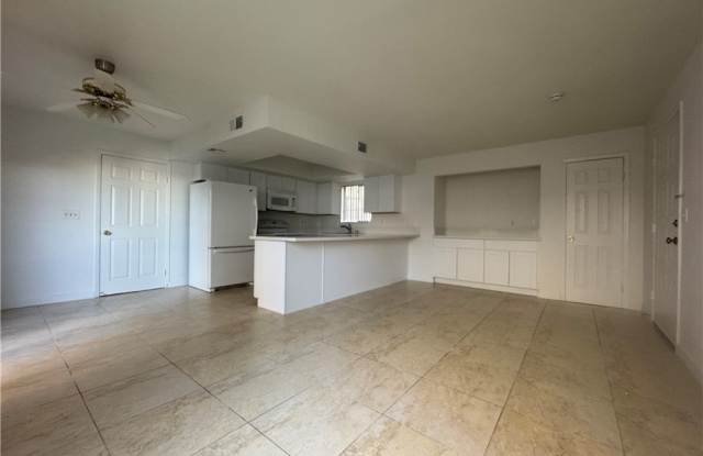 4320 Sanderling Circle Gallery 3