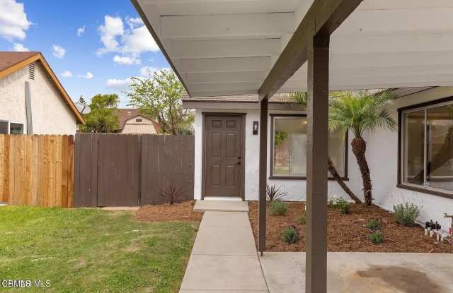 5361 Hidalgo Street photos photos