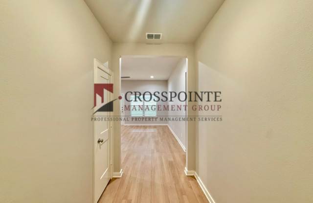 Charming 1-Story 4 Bedroom Home with Modern Comforts! Gallery 3