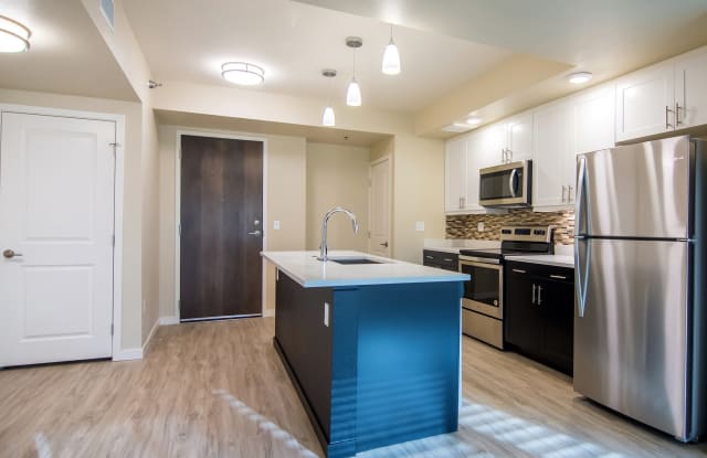 Villas at Holly Gallery 4