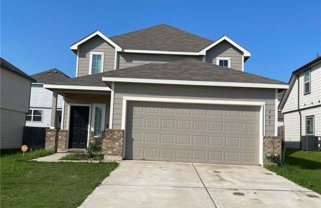 985 Marquis Drive photos photos