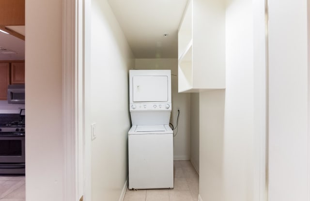 9315 ALCOTT ST   # 103 - 9315 W Alcott St, Los Angeles, CA 90035