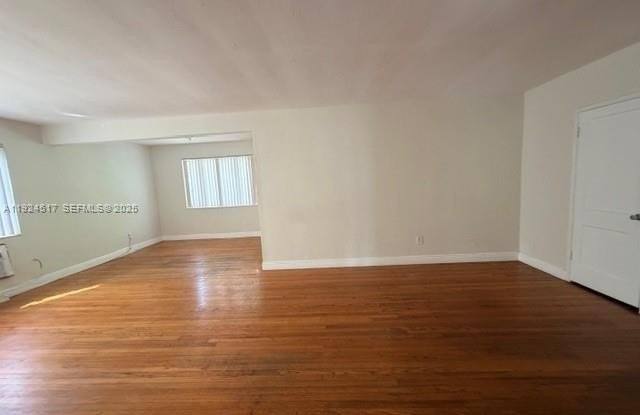 127 Phoenetia Ave photos photos