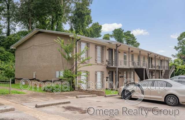 139 Foust Ct photos photos 139 Foust Ct photos photos