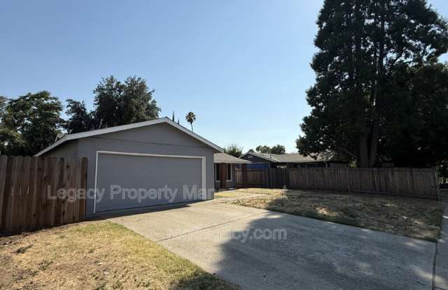 8826 Grayling Way Gallery 2
