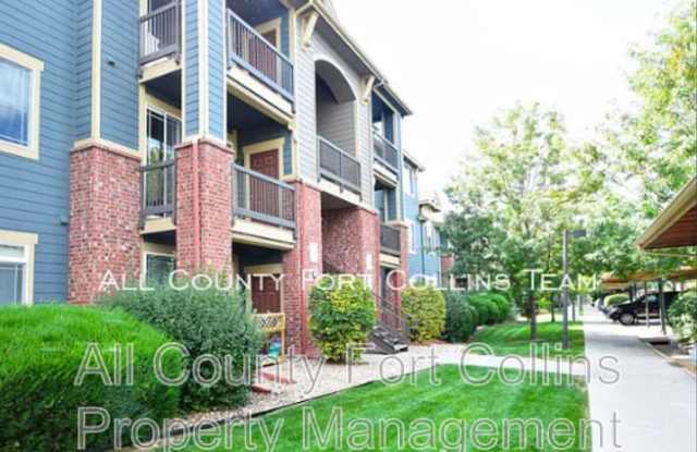 2133 Krisron Road photos photos