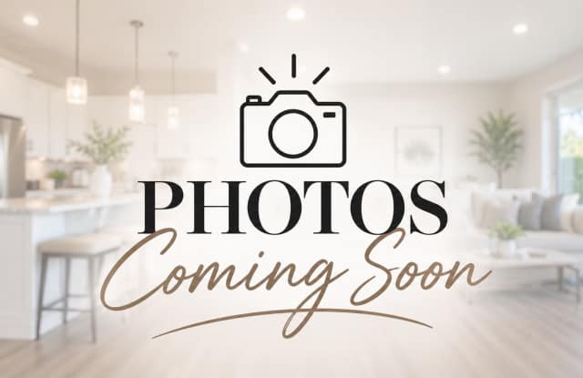 Welcome to Villas at Amberleigh Woods - Senior Community Gallery 4