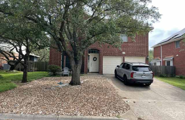 5321 Mabry Court photos photos