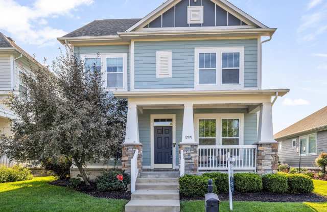 12999 Pennington Road photos photos