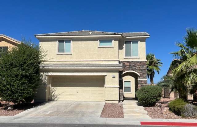Fabulous 3 bedroom Home Gallery 1