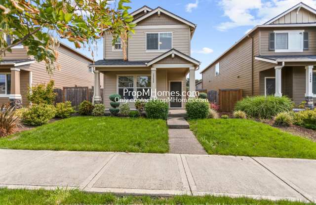 Three Bedroom Home in Tigard - Right Next to Bridgeport! photos photos