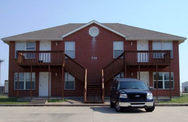 718 Cedar Drive photos photos 718 Cedar Drive photos photos