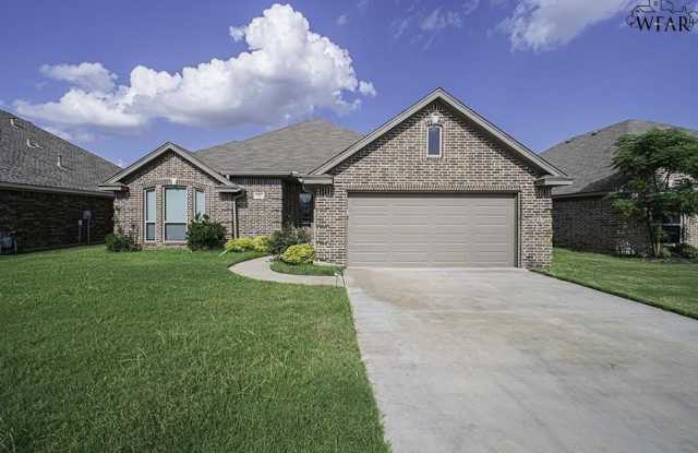 5007 SOUTHFORK DRIVE photos photos